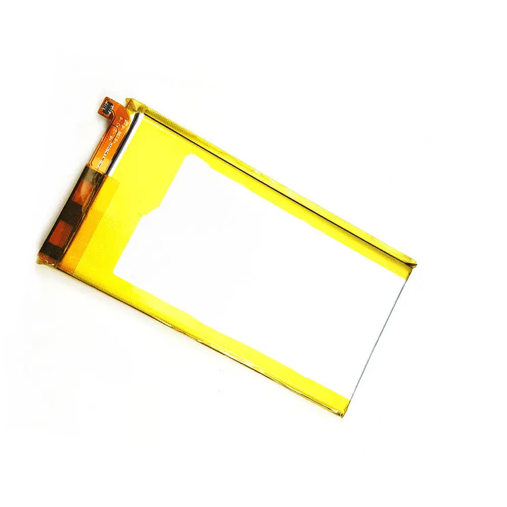 Stonering New High Quality GL40 3300mAh Battery for Motorola Moto Z Play Droid XT1635 Xt1635-03 Cell Phone
Stonering New High Quality GL40 3300mAh Battery for Motorola Moto Z Play Droid XT1635 Xt1635-03 Cell Phone
