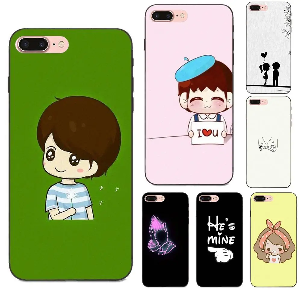 You See All My Light Accept Dark Couple Bff TPU Print Phone Cover Case For Xiaomi Mi Mix Max Note 2 2S 3 5X 6 8 SE A1 Play F1
You See All My Light Accept Dark Couple Bff TPU Print Phone Cover Case For Xiaomi Mi Mix Max Note 2 2S 3 5X 6 8 SE A1 Play F1