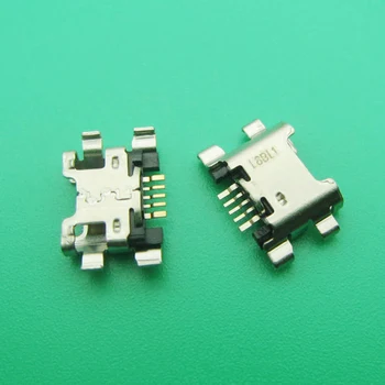 10pcs For Huawei Y6 Prime 2018 /Y6 Honor 7A Y7 Prime /Y7 2018 micro usb charge charging connector plug dock socket port
10pcs For Huawei Y6 Prime 2018 /Y6 Honor 7A Y7 Prime /Y7 2018 micro usb charge charging connector plug dock socket port