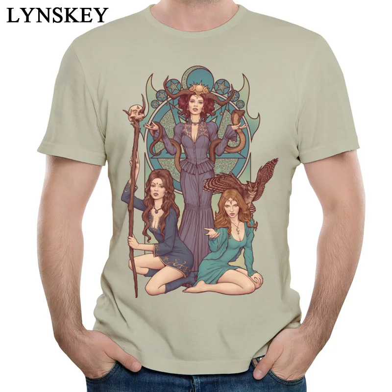 Coven of Three_khaki