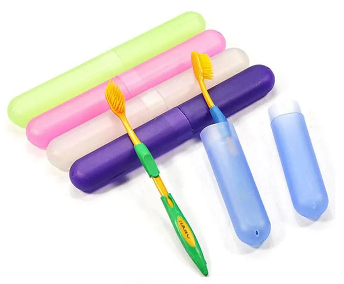 HTB1IS1bHFXXXXcuXFXXq6xXFXXXa