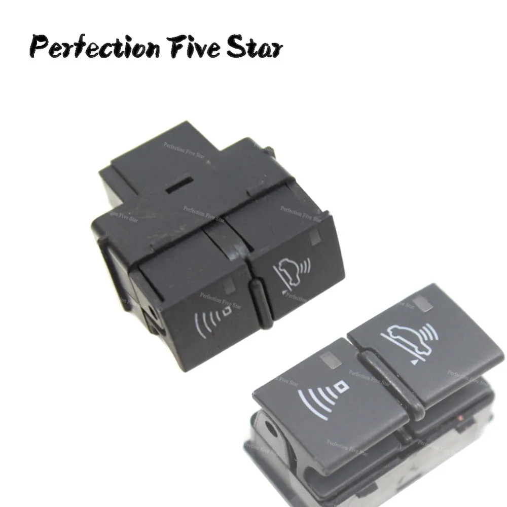 5 (6) -