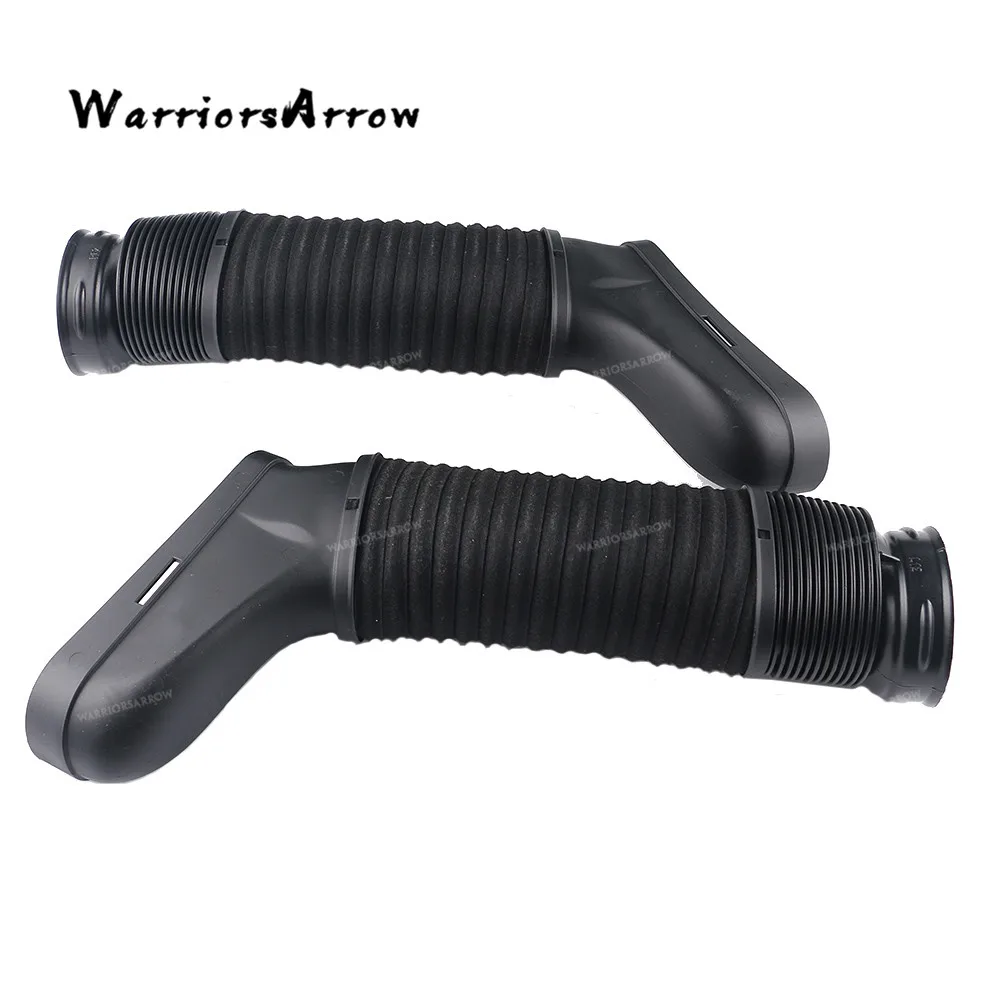 Left Or Right Or Pair Car Accessories Air Intake Duct Hose Black For Mercedes W204 C300 C350 E350 2720903582 2720903682
Left Or Right Or Pair Car Accessories Air Intake Duct Hose Black For Mercedes W204 C300 C350 E350 2720903582 2720903682