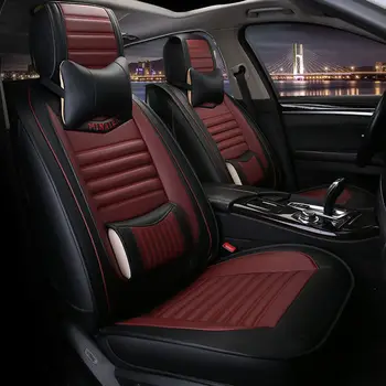 Car seat cushion thickening piece set four seasons general auto seat cushions, car seat cover,Car pad For Sedan SUV
Car seat cushion thickening piece set four seasons general auto seat cushions, car seat cover,Car pad For Sedan SUV