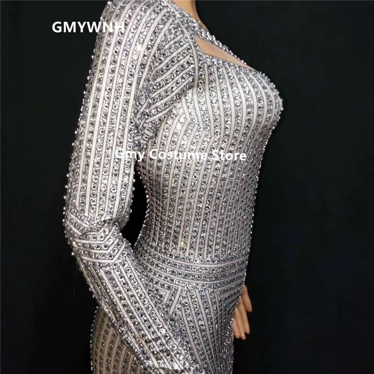 _20190418210720
