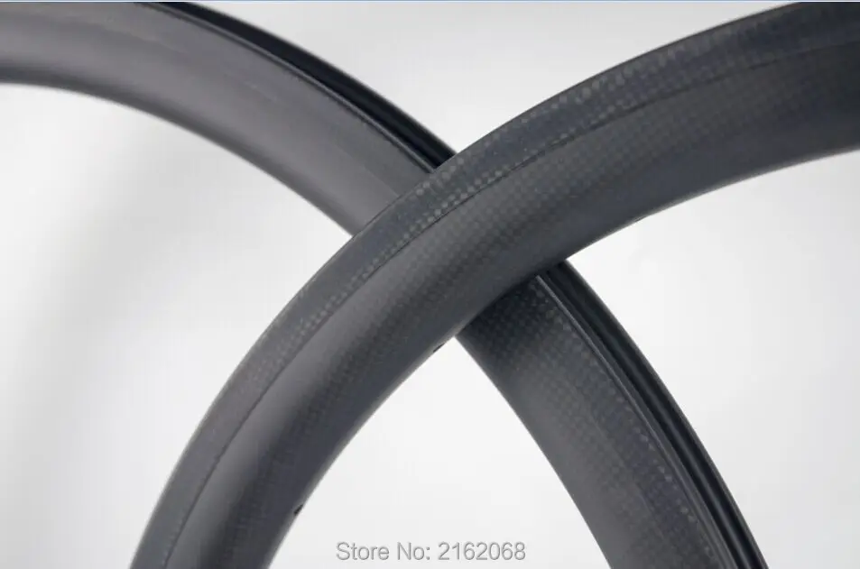 wheel-526-38mm-1