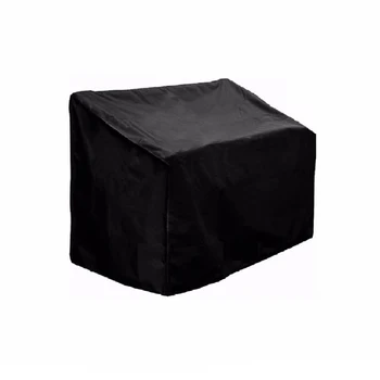 2/3/4 Seat Black Heavy Duty Waterproof Outdoor Garden Furniture Sofa Bench Seat Protection Dust Covers Mayitr
2/3/4 Seat Black Heavy Duty Waterproof Outdoor Garden Furniture Sofa Bench Seat Protection Dust Covers Mayitr