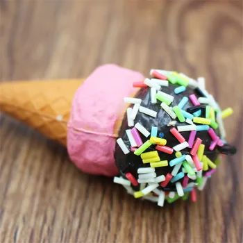 10CM Kids Adults Slime Squeeze Simulation Ice Cream Baby ToysPlaything Squishy Slow Rising Jumbo Cute Toys Children's Gift 
10CM Kids Adults Slime Squeeze Simulation Ice Cream Baby ToysPlaything Squishy Slow Rising Jumbo Cute Toys Children's Gift