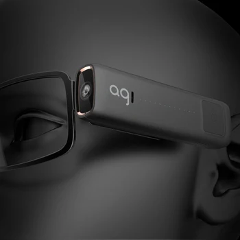 new intelligent glasses high definition outdoor sports video tape with Bluetooth headset WiFi for mobile live glasses
new intelligent glasses high definition outdoor sports video tape with Bluetooth headset WiFi for mobile live glasses