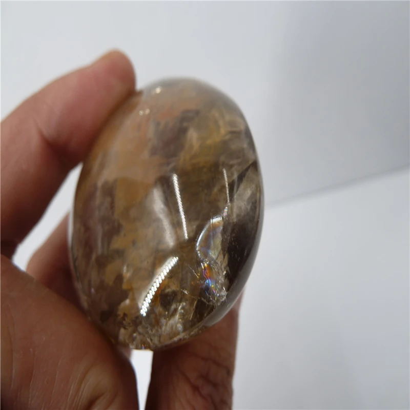 P1500854