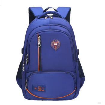Children School Bags For Girls Boys Children Backpack In Primary School Backpacks kids satchel Mochila Infantil Zip SchoolBags
Children School Bags For Girls Boys Children Backpack In Primary School Backpacks kids satchel Mochila Infantil Zip SchoolBags