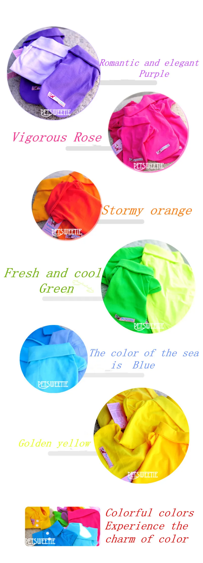 POLO19_