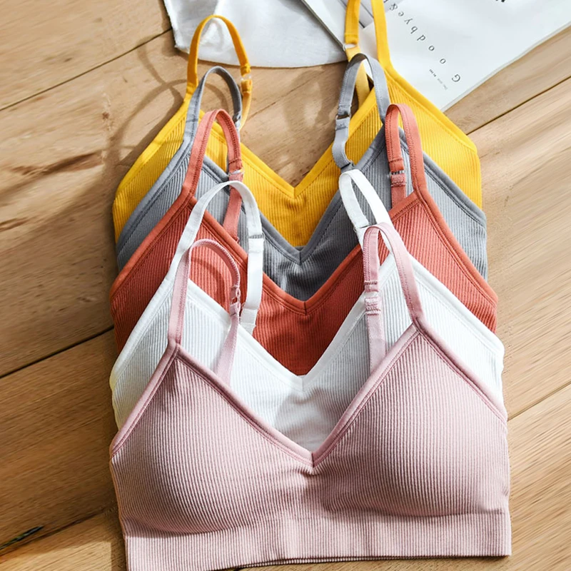 Women Yoga Bra Padded Sport Bra Athletic Fitness Running Vest Breathable Workout Shirt Shockproof Sports Bras Tops Gym Shirt
Women Yoga Bra Padded Sport Bra Athletic Fitness Running Vest Breathable Workout Shirt Shockproof Sports Bras Tops Gym Shirt