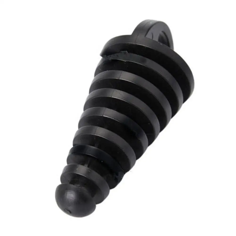1Pc Motorcycle Exhaust Muffler Silencer Wash Protect Bung Plug Pipe Protector Exhaust Muffler Plug
1Pc Motorcycle Exhaust Muffler Silencer Wash Protect Bung Plug Pipe Protector Exhaust Muffler Plug