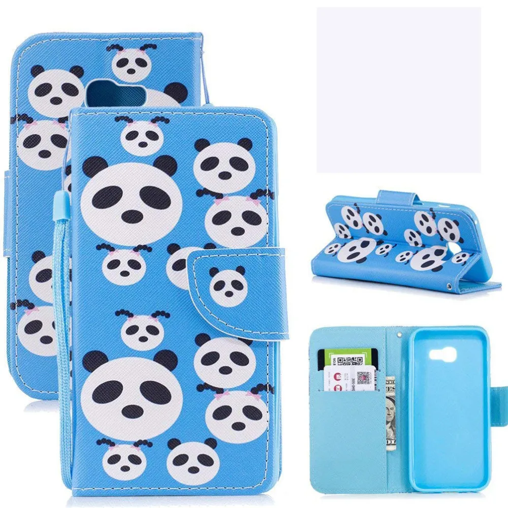Samsung Galaxy S8 Phone cover