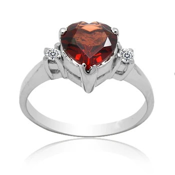 Anillos Qi Xuan_Simple And Elegant Dark Red Stone Fashion Woman Rings_S925 Solid Sliver Finger Ring_Manufacturer Directly Sales
Anillos Qi Xuan_Simple And Elegant Dark Red Stone Fashion Woman Rings_S925 Solid Sliver Finger Ring_Manufacturer Directly Sales