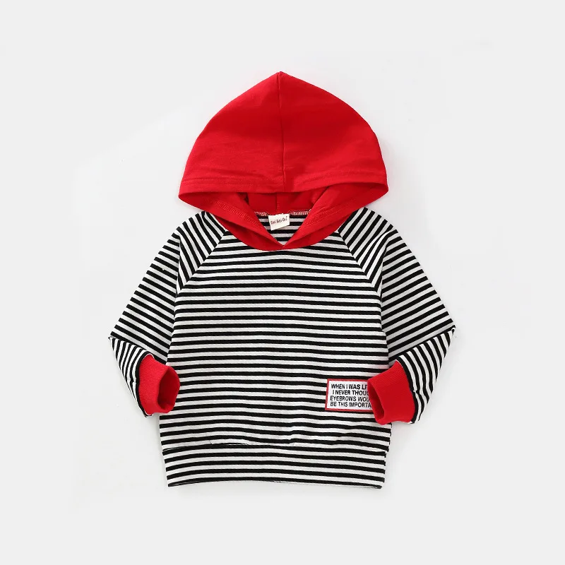 Boys Striped Hooded Coat HTB1dqB X4v1gK0jSZFFq6z0sXXac.jpg - Boys Striped Hooded Coat