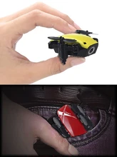 HTB1dqBsFH9YBuNjy0Fgq6AxcXXal