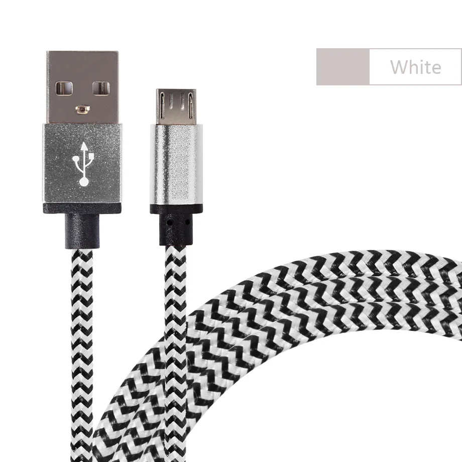 Micro USB Cable 2.4A Phone Fast USB Charge Cable for Xiaomi Redmi Note5 Micro USB Charger Data Cable for Samsung USB Cord 
Micro USB Cable 2.4A Phone Fast USB Charge Cable for Xiaomi Redmi Note5 Micro USB Charger Data Cable for Samsung USB Cord