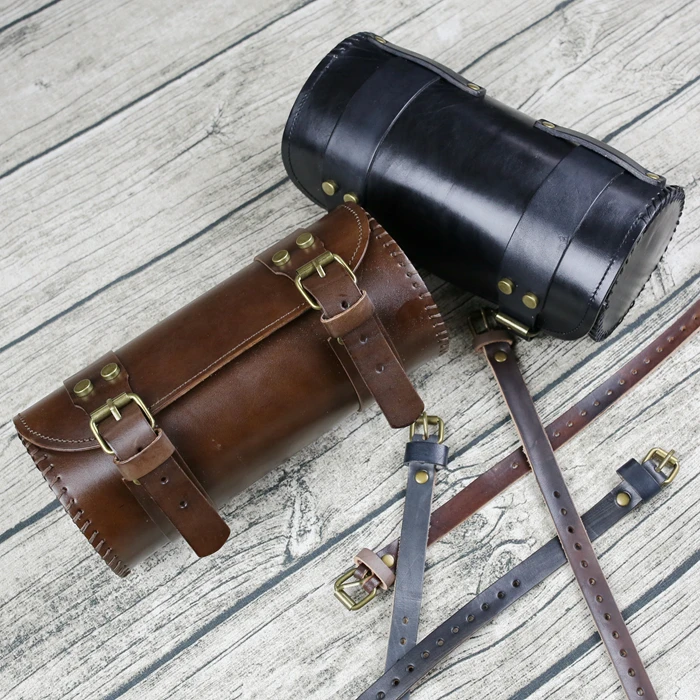 Кафе-гонщик, сумки для седла, вилка, инструмент, кожаные сумки, багажные сумки на руль, сумки для рулона, сумка для инструментов, мотоциклетный боковой инструмент, хвостовая сумка
Кафе-гонщик, сумки для седла, вилка, инструмент, кожаные сумки, багажные сумки на руль, сумки для рулона, сумка для инструментов, мотоциклетный боковой инструмент, хвостовая сумка