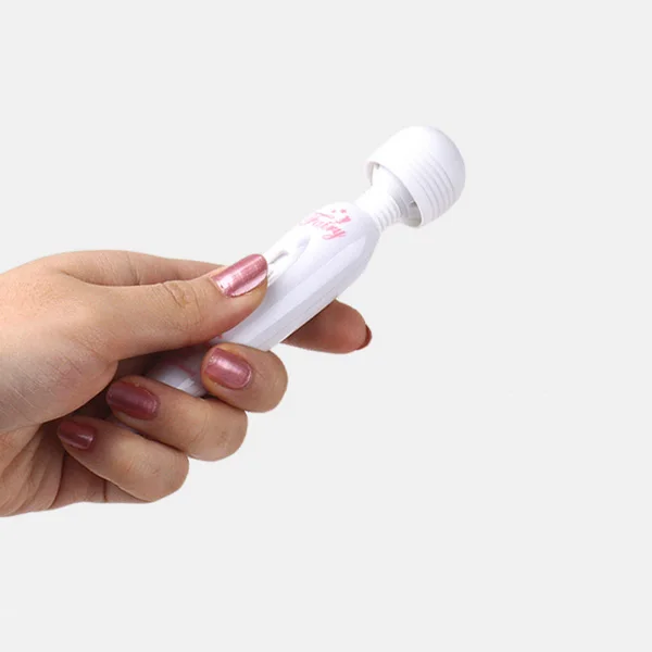 Купить Вибратор Magic