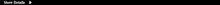 HTB1dqFgNFXXXXXYXVXXq6xXFXXXx