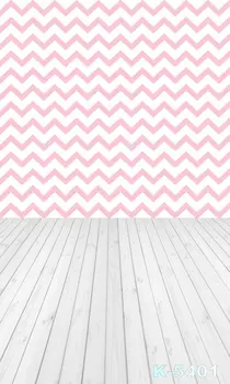 LIFE MAGIC BOX Lona Fotografia Vinyl Painted Wall Paper Backdrops Color Stripes Backgrounds for Photography
LIFE MAGIC BOX Lona Fotografia Vinyl Painted Wall Paper Backdrops Color Stripes Backgrounds for Photography