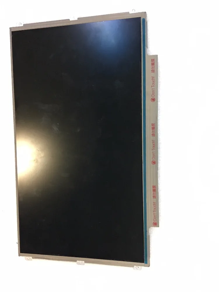 12.5 " inch LCD SCREEN LP125WH2 TPF1 for Dell Latitude E7240 E5250 E7250 5240 D/PN 0FM9FF LP125WH2 HD 1366*768 Non-touch
12.5 " inch LCD SCREEN LP125WH2 TPF1 for Dell Latitude E7240 E5250 E7250 5240 D/PN 0FM9FF LP125WH2 HD 1366*768 Non-touch