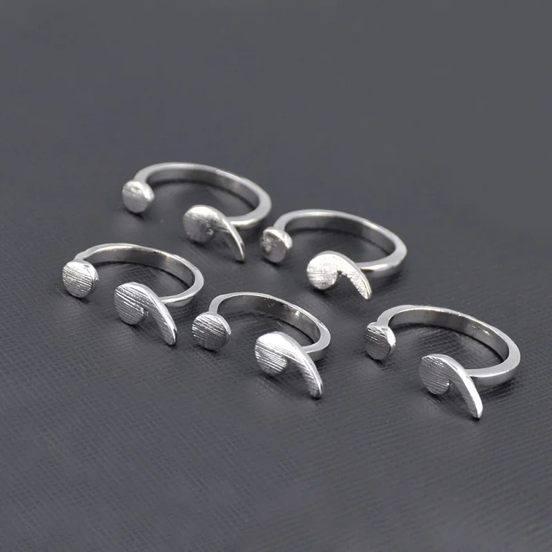 fashion lychee Semicolon Ring Mental Health Awareness Suicide Depression Awareness Pause Ring Semicolon Inspiration Jewelry
fashion lychee Semicolon Ring Mental Health Awareness Suicide Depression Awareness Pause Ring Semicolon Inspiration Jewelry