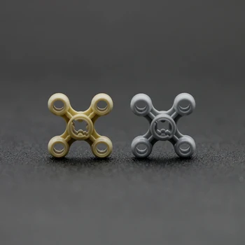 Technic Building Blocks Parts Bulk Knob Wheel Ball Angular Gear MOC Technic Accessories Bricks Wholesale toys for children 32072
Technic Building Blocks Parts Bulk Knob Wheel Ball Angular Gear MOC Technic Accessories Bricks Wholesale toys for children 32072