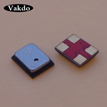 2-10pcs For SAMSUNG GALAXY G530F G531F i9060i G360F G361F T230 T235 T365 E5 E7 J5 microphone transmitter Mic speaker
2-10pcs For SAMSUNG GALAXY G530F G531F i9060i G360F G361F T230 T235 T365 E5 E7 J5 microphone transmitter Mic speaker