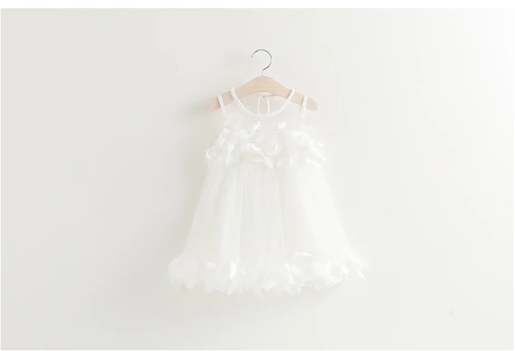 TB26HikgmBjpuFjy1XdXXaooVXa_!!114088887