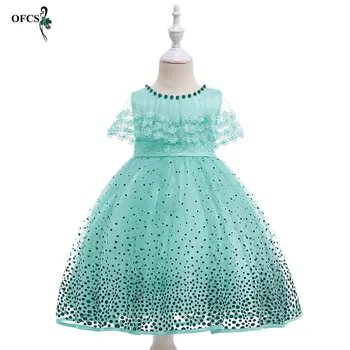 New Arrival Princess Spring Girl Dress Classic White Black Polka Dots Children Dancing Dresses For 4-12 Y Girls vestido infantil
New Arrival Princess Spring Girl Dress Classic White Black Polka Dots Children Dancing Dresses For 4-12 Y Girls vestido infantil