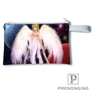 Custom sailor moon@3Printing Coin Purse Change Purse Zipper Zero Wallet Phone Key Bags Fashion Small Female Purse#19-01-22-4-222
Custom sailor moon@3Printing Coin Purse Change Purse Zipper Zero Wallet Phone Key Bags Fashion Small Female Purse#19-01-22-4-222