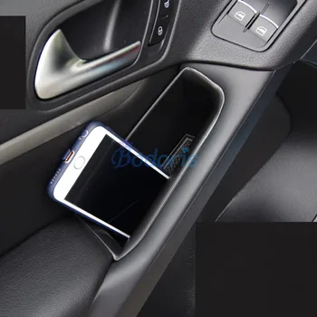 Car Styling Glove Storage Box Door Organizer Case 2009 2010 2011 2012 2013 2014 2015 For Volkswagen VW Tiguan Accessories
Car Styling Glove Storage Box Door Organizer Case 2009 2010 2011 2012 2013 2014 2015 For Volkswagen VW Tiguan Accessories