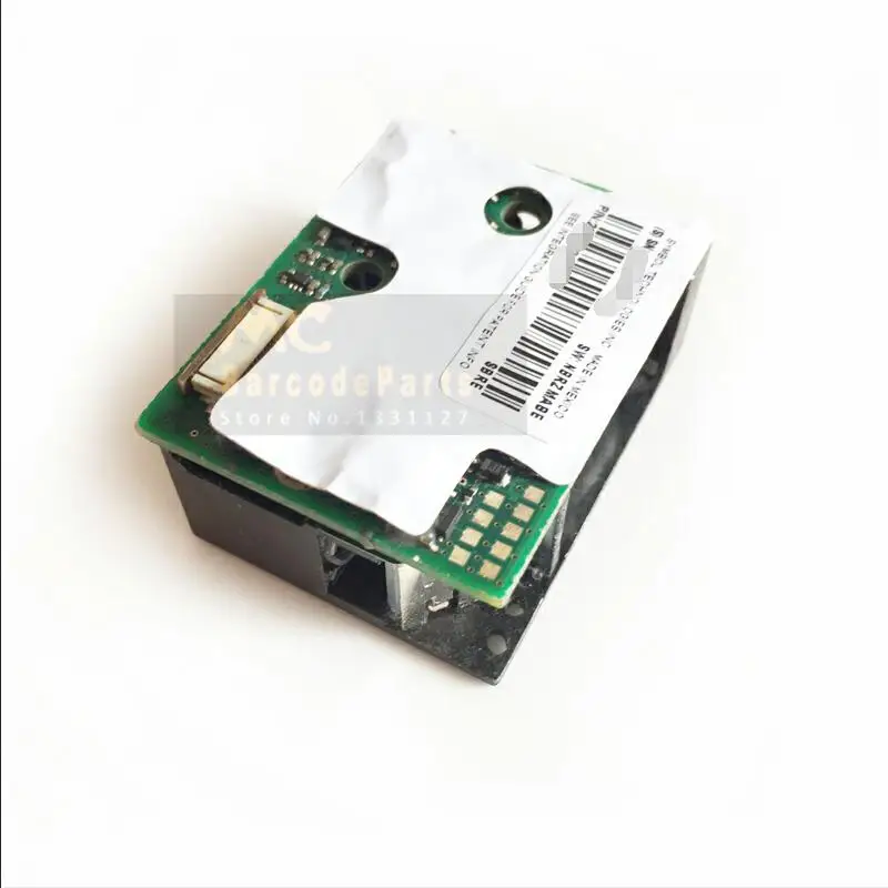 Long Range SE1524 Laser Scanner Scan Engine for MC9090 MC9190 MC92N0 Barcode Scanner PN 20-83024-04/03 etc.
Long Range SE1524 Laser Scanner Scan Engine for MC9090 MC9190 MC92N0 Barcode Scanner PN 20-83024-04/03 etc.