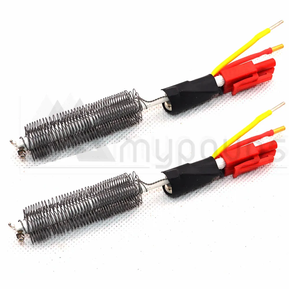 850 4wire dual digital display hot air rework station heater core 2pcs 8586 Heating element free shipping
850 4wire dual digital display hot air rework station heater core 2pcs 8586 Heating element free shipping