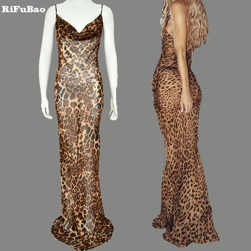 designer dress runway 2019 vestido tight print leopard dress strapless long maxi dress sexy silk chiffon floor length dresses
designer dress runway 2019 vestido tight print leopard dress strapless long maxi dress sexy silk chiffon floor length dresses