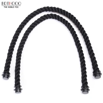 Sale 65cm Women Obag Rope Handle Strap O Bag Price Obag Handles Bag Accessories For Women Silicon Handbag Style
Sale 65cm Women Obag Rope Handle Strap O Bag Price Obag Handles Bag Accessories For Women Silicon Handbag Style