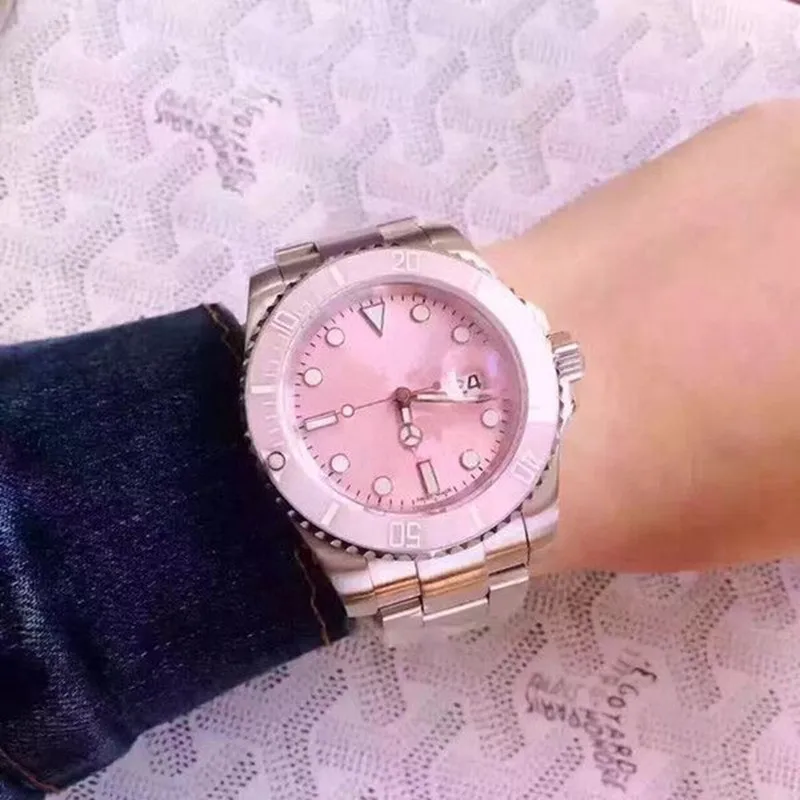 Ultra Thin Fashion Leather Watch Men And Womens Watches Top Brand Luxury New Pink Ladies Dress Bracelet Date Day Quartz Clock
Ultra Thin Fashion Leather Watch Men And Womens Watches Top Brand Luxury New Pink Ladies Dress Bracelet Date Day Quartz Clock