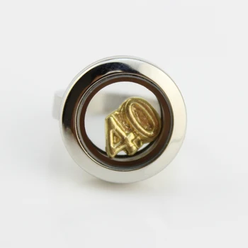 10pcs size 7 8 9 10 screw glass locket ring silver plated plated 16L stainless.steel for floating charm
10pcs size 7 8 9 10 screw glass locket ring silver plated plated 16L stainless.steel for floating charm