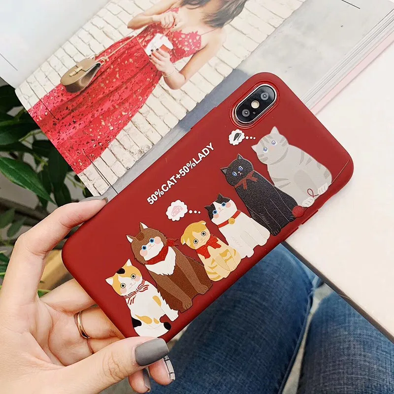 QQ20181217150147