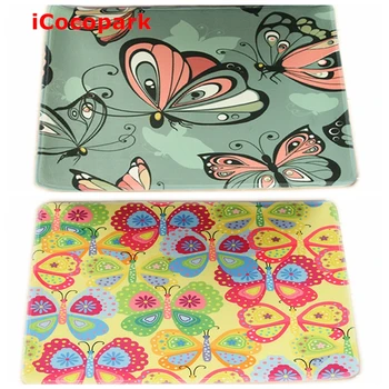 NiceRug Butterfly Pattern Rug Modern stylish simplicity door mat living room carpet bedroom carpet
NiceRug Butterfly Pattern Rug Modern stylish simplicity door mat living room carpet bedroom carpet