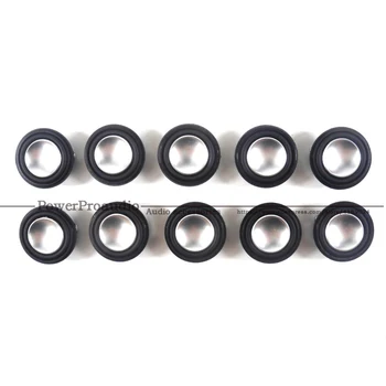 10pcs/lot 2W 8ohm 28mm full frequency speaker for round ultra-thin Bluetooth DIY mini speaker 4ohm
10pcs/lot 2W 8ohm 28mm full frequency speaker for round ultra-thin Bluetooth DIY mini speaker 4ohm