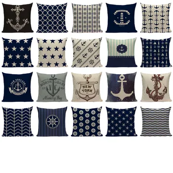 nautical throw pillows Velvet Anchor Sea Style Throw Case Sofa Home Car Decorative 1 Side Printing Cushion Pillow Case Cover
nautical throw pillows Velvet Anchor Sea Style Throw Case Sofa Home Car Decorative 1 Side Printing Cushion Pillow Case Cover