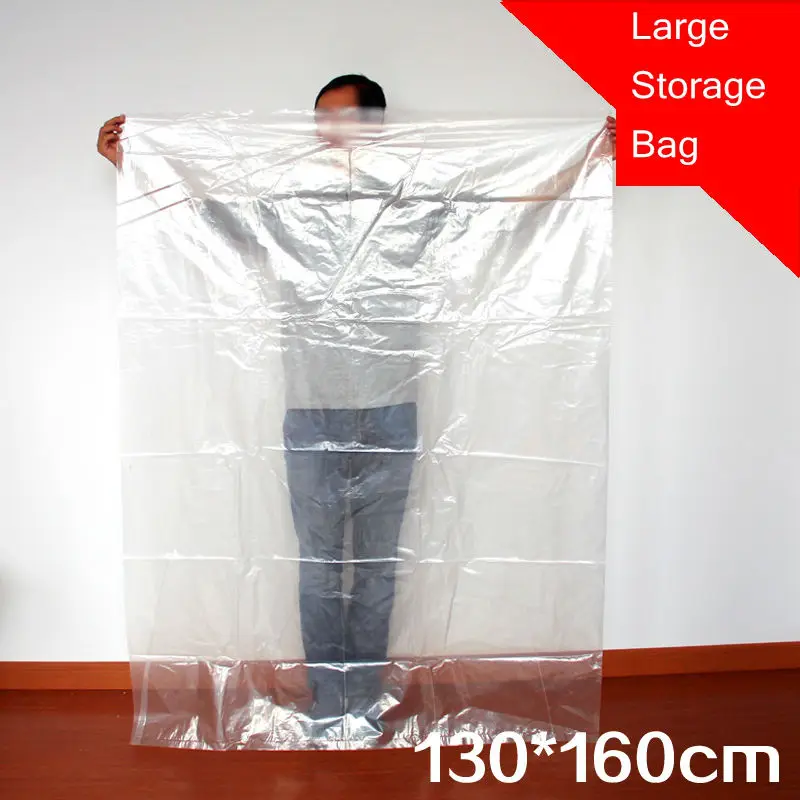 Acquista all'ingrosso Online Grandi sacchi di plastica da Grossisti