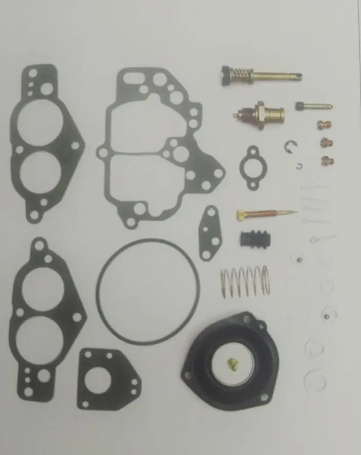 Brand New Car carburetor Repair Kits K11-4671HAD for NISSAN Engine parts Car Carbutetor Repair Bag Fast Shipping
Brand New Car carburetor Repair Kits K11-4671HAD for NISSAN Engine parts Car Carbutetor Repair Bag Fast Shipping