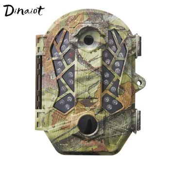 HD Infrared Night Vision Device Monitor Camera 90 Degree Detection Angle Outdoor Digital Hunting Camera Waterproof
HD Infrared Night Vision Device Monitor Camera 90 Degree Detection Angle Outdoor Digital Hunting Camera Waterproof