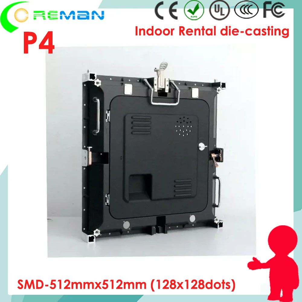 Slim indoor led video tv p4 , Ultra thin led video panel rental outdoor indoor ph4 , pixel pitch 4mm rental led tv wall
Slim indoor led video tv p4 , Ultra thin led video panel rental outdoor indoor ph4 , pixel pitch 4mm rental led tv wall