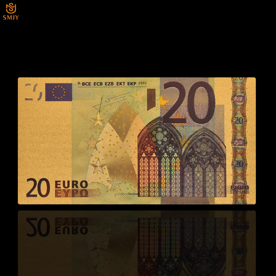 SMJY-Note-Euroc-20 (10)